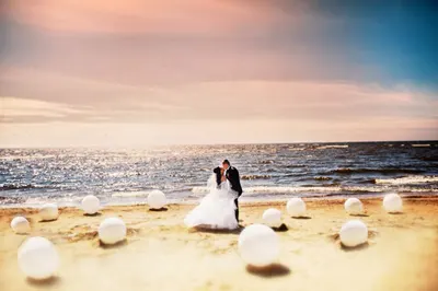 Fotografia Ślubna Ciechanów - Foto-Gold